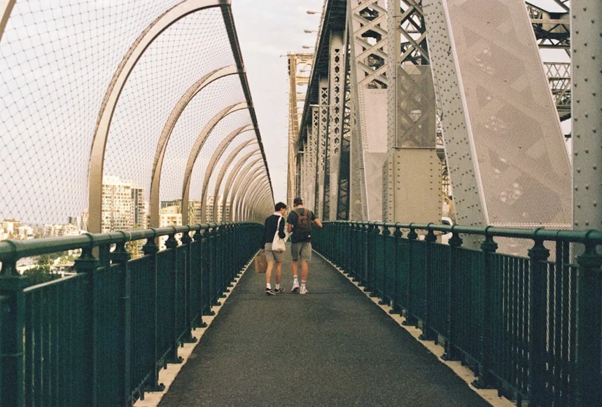 Photo.