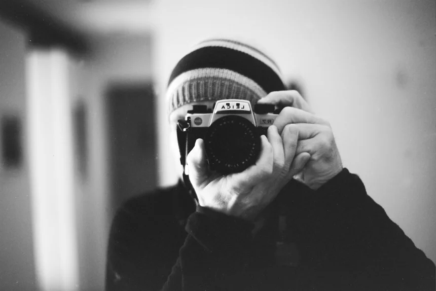 Photo