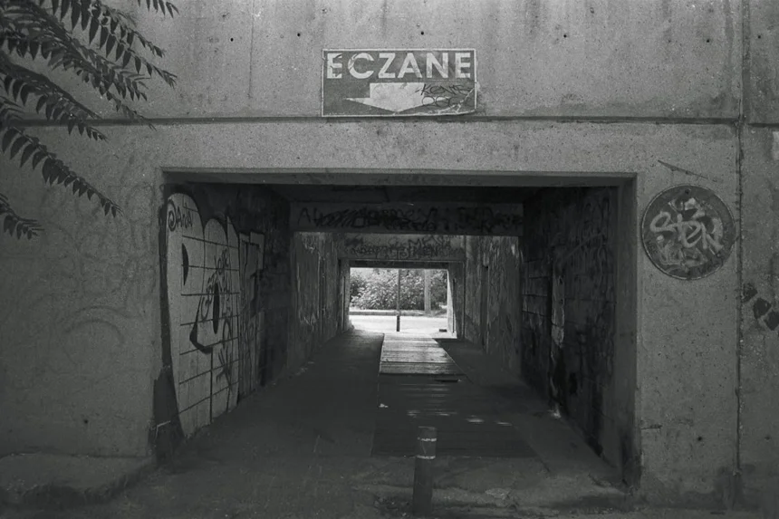 Photozone