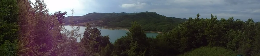 Phu Quoc Resort