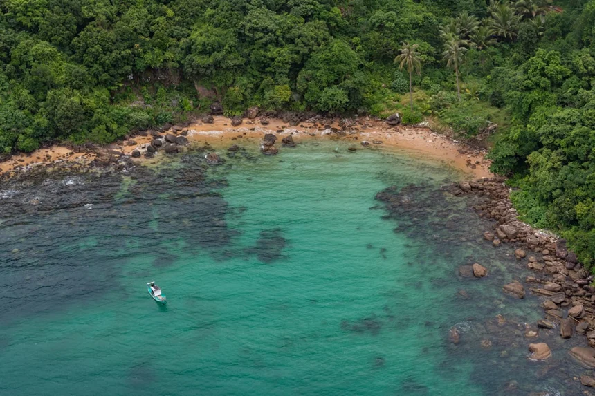 Phu Quoc