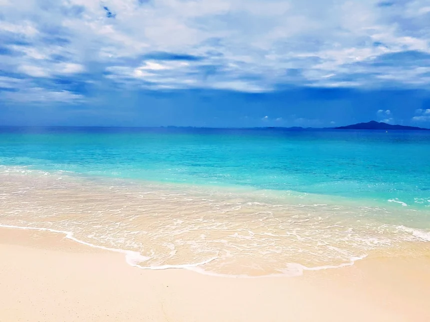 Phuket