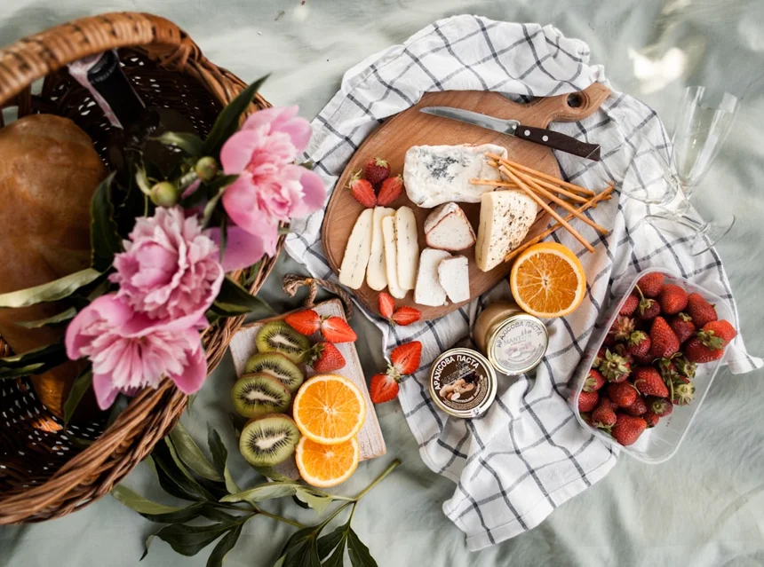 Picnic