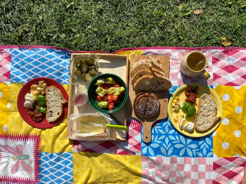 Piknik