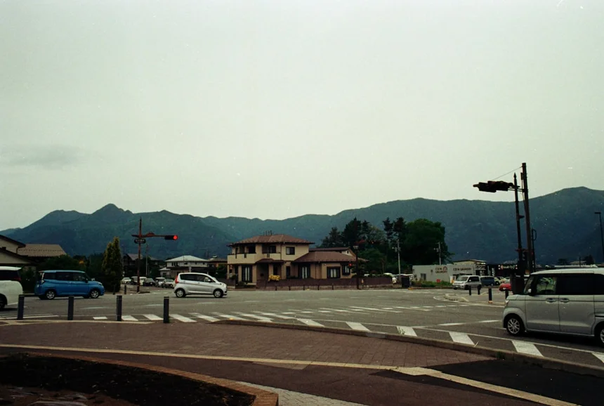 Pocheon