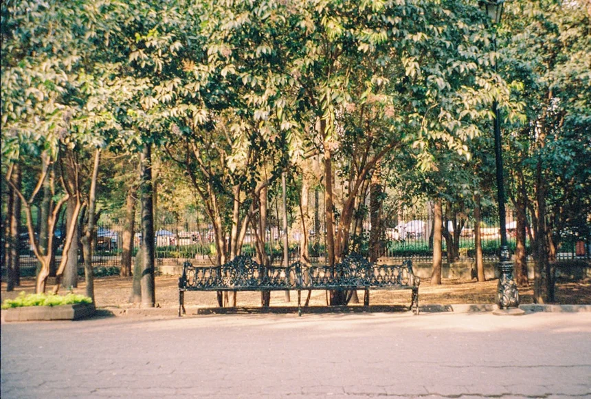Pohang