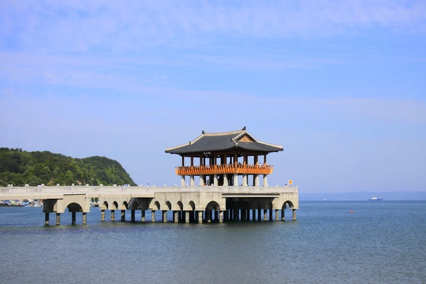 Pohang