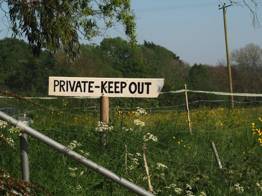 Private