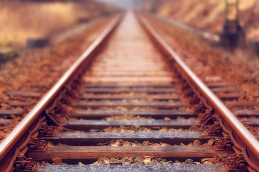 Railway