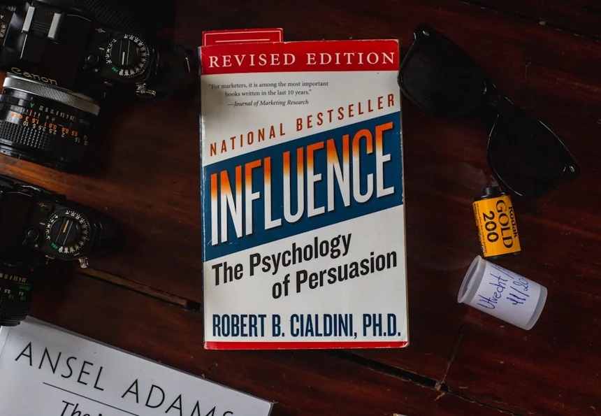Recommended.