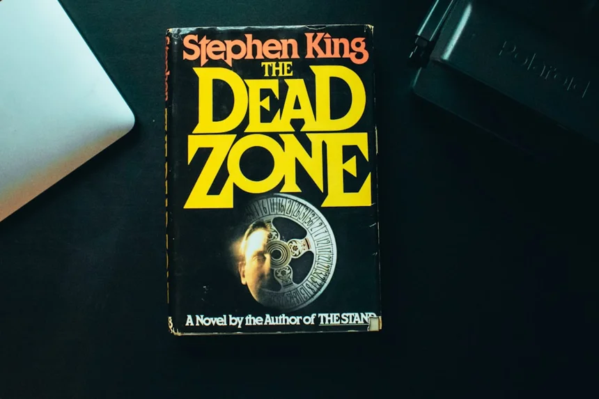 Recommended