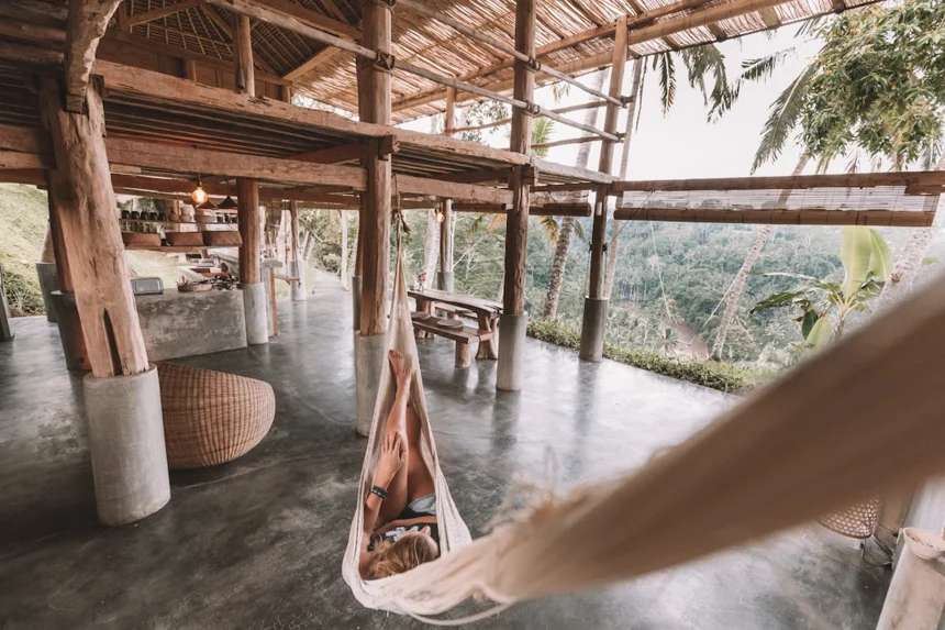 Relaxation