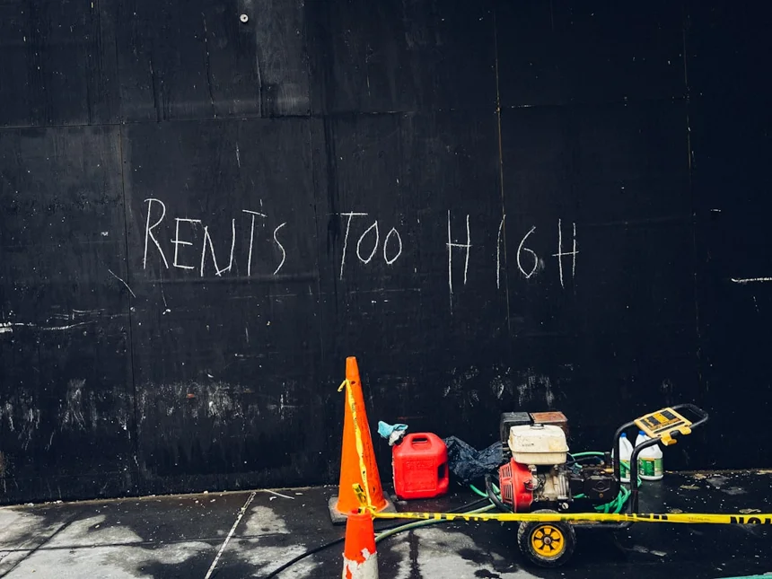 Rental