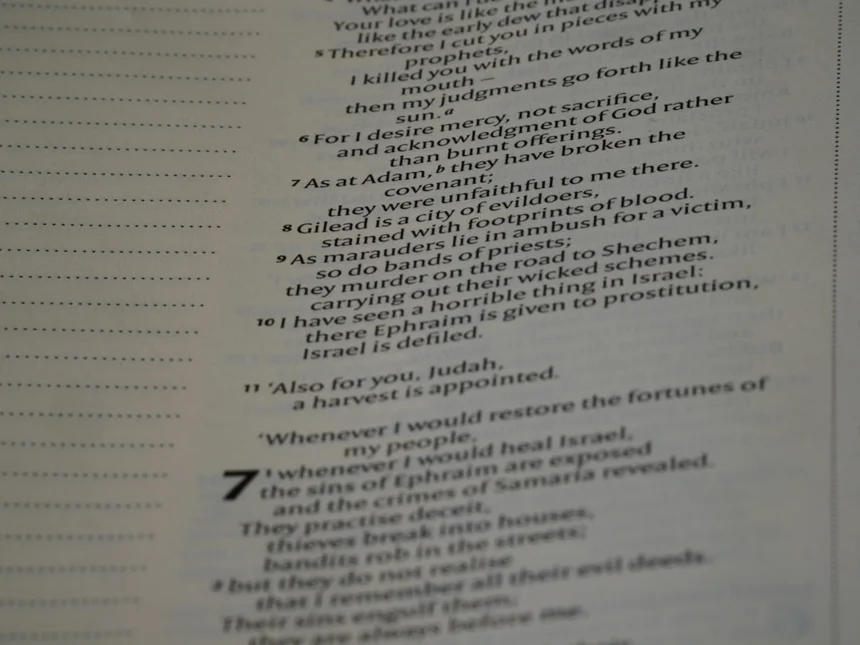 Requirements