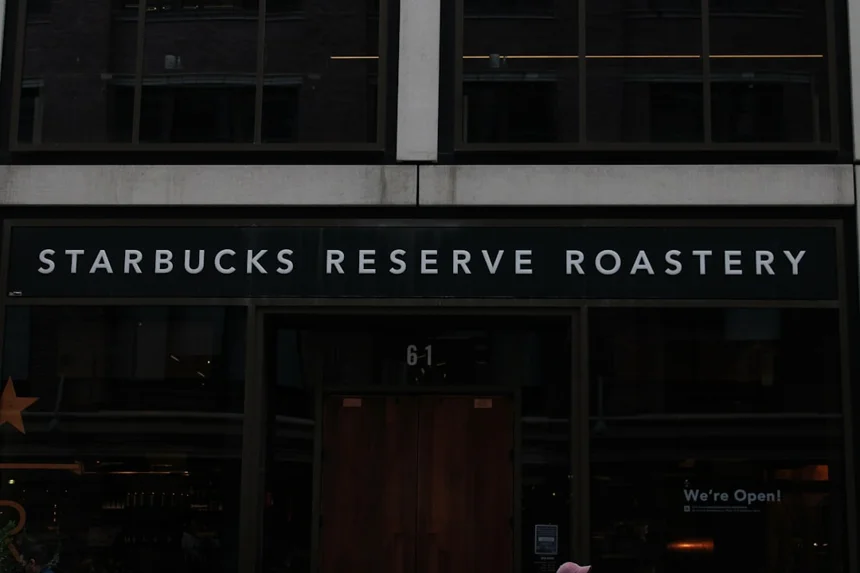 Reservation