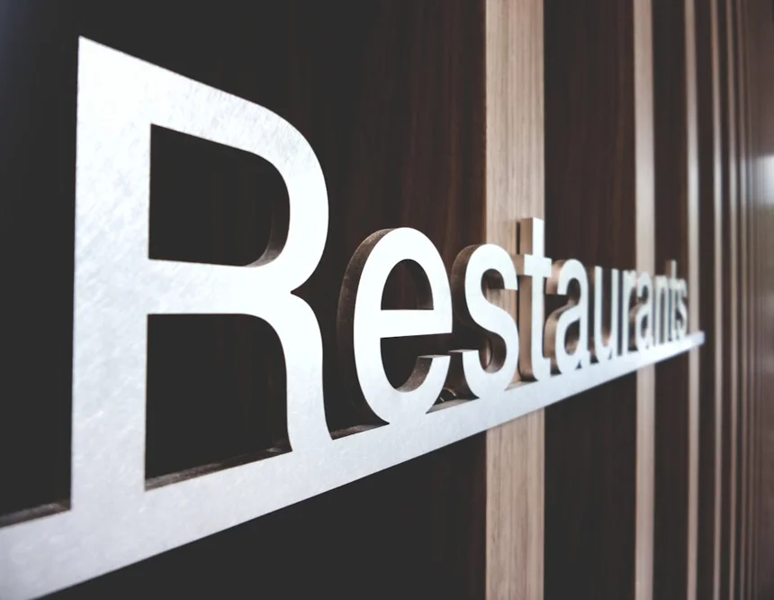 Reservation