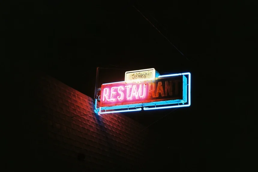 Reservation