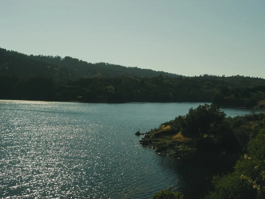 Reservoir