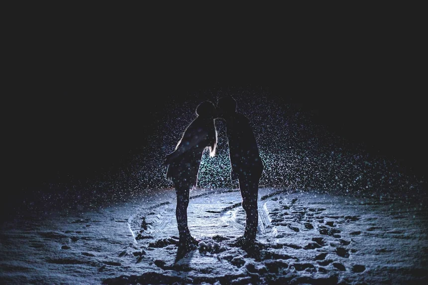 Romance