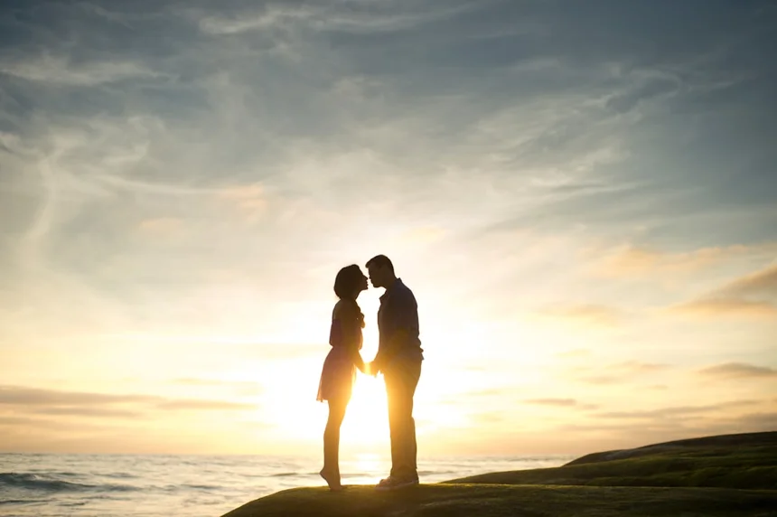Romance