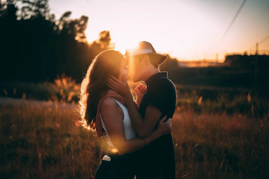 Romance