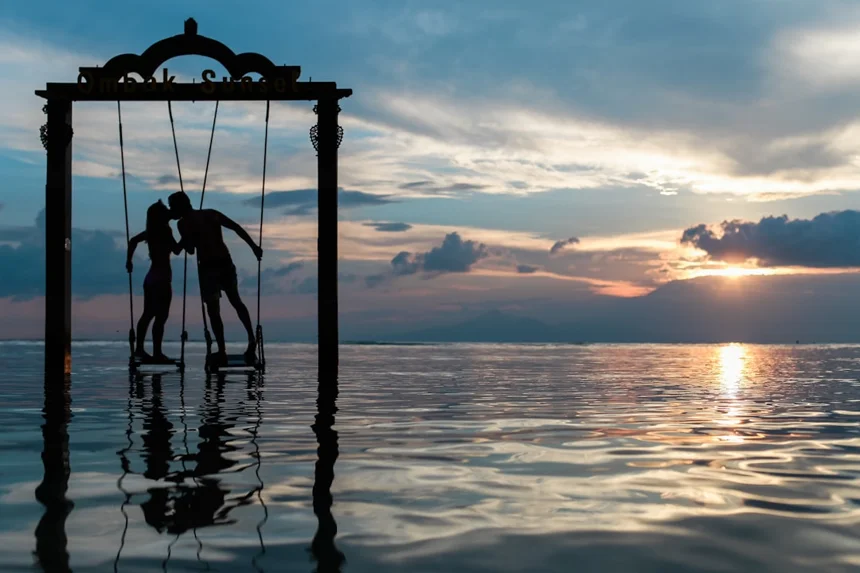 Romance