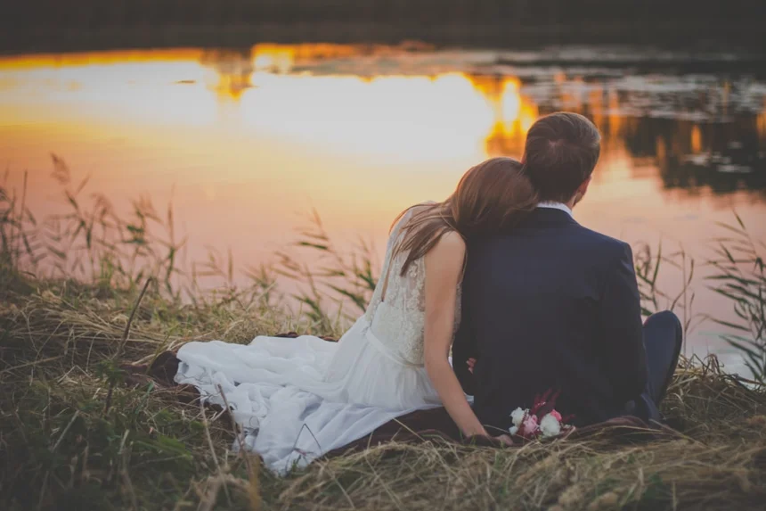Romantic
