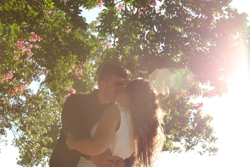Romantic