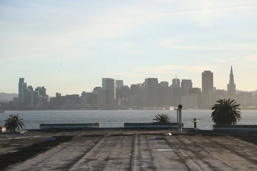 Rooftop