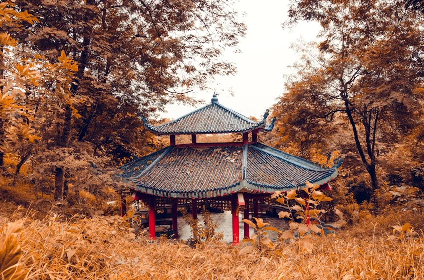 Sacheonjin