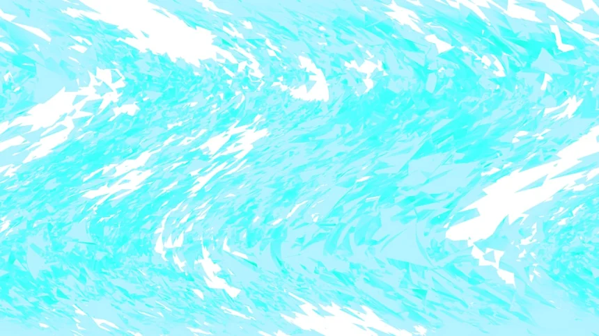 Saipan