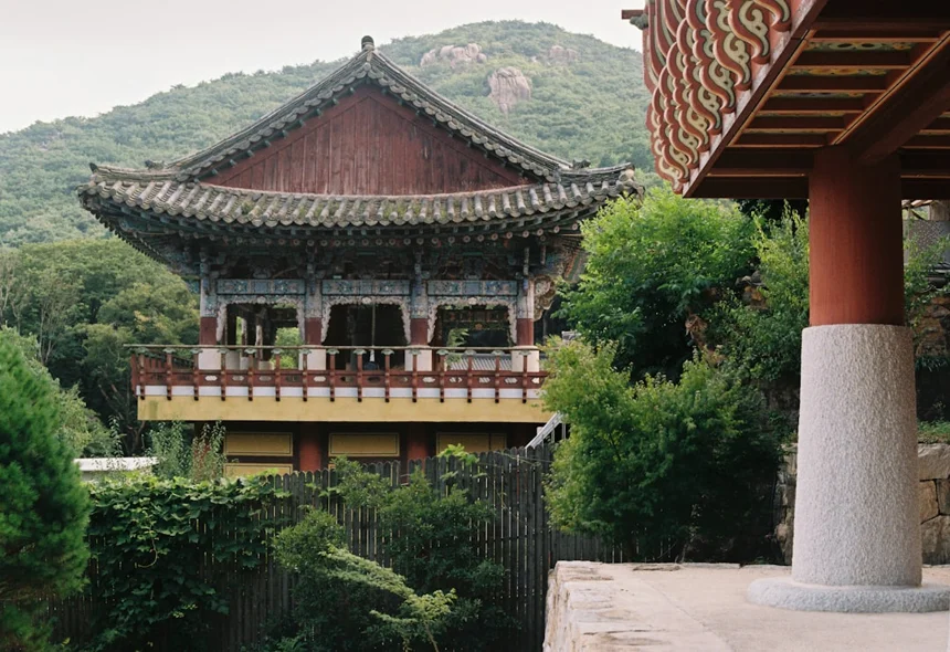 Samcheok