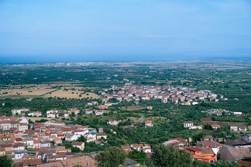 Sancheoneo