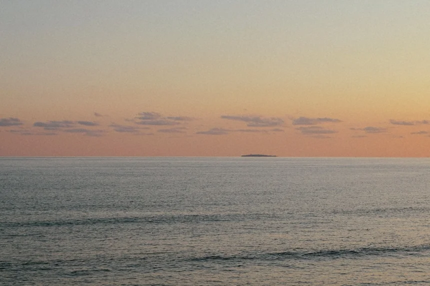 Seogwipo