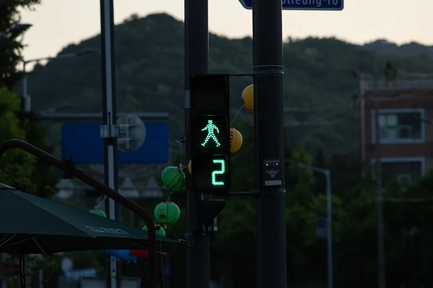 Seongnam