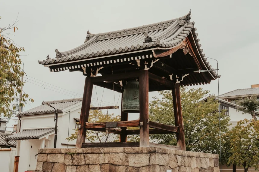 Seongsan