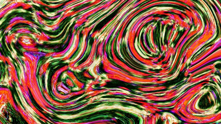 Seoraksan