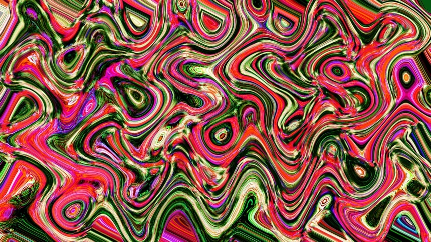 Seoraksan