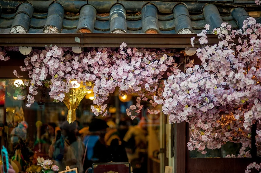 Seoul