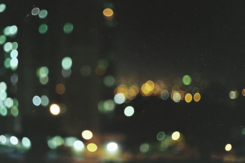 Significant