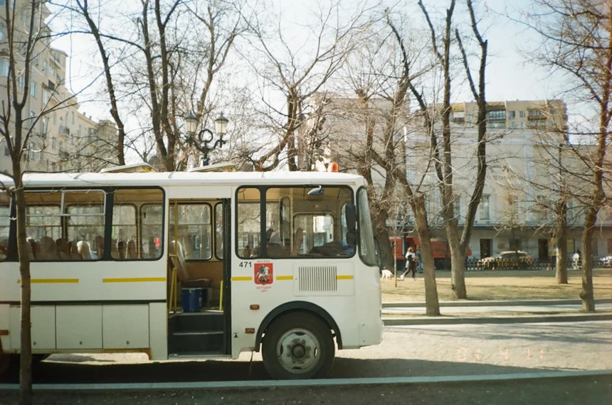 Sik110