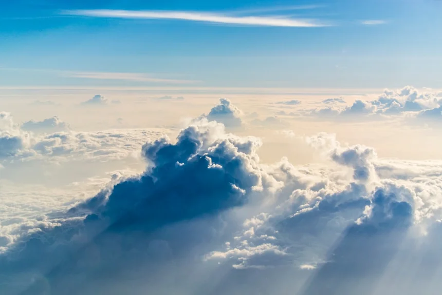 Sky