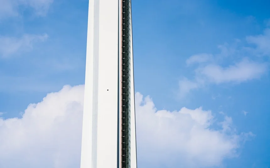 Skyrail