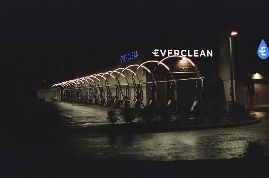 Skyrail