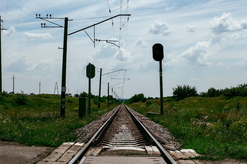 SmartPass