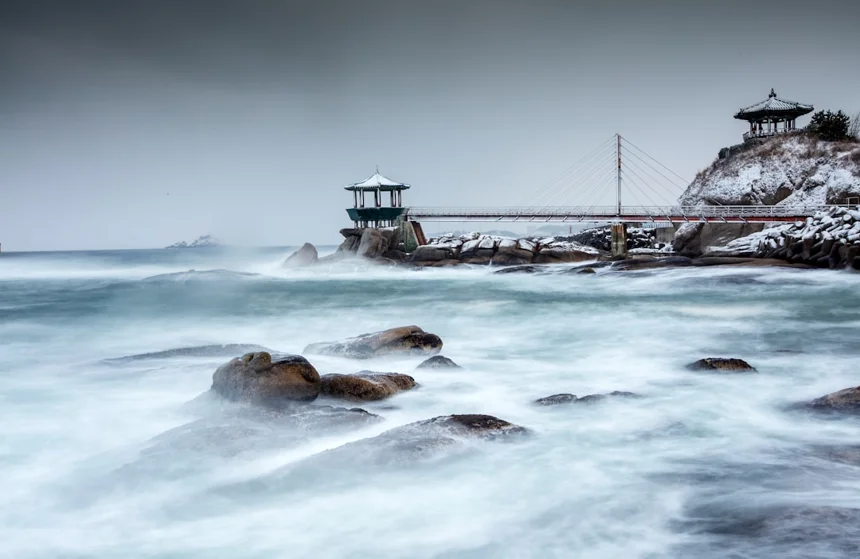 Sokcho