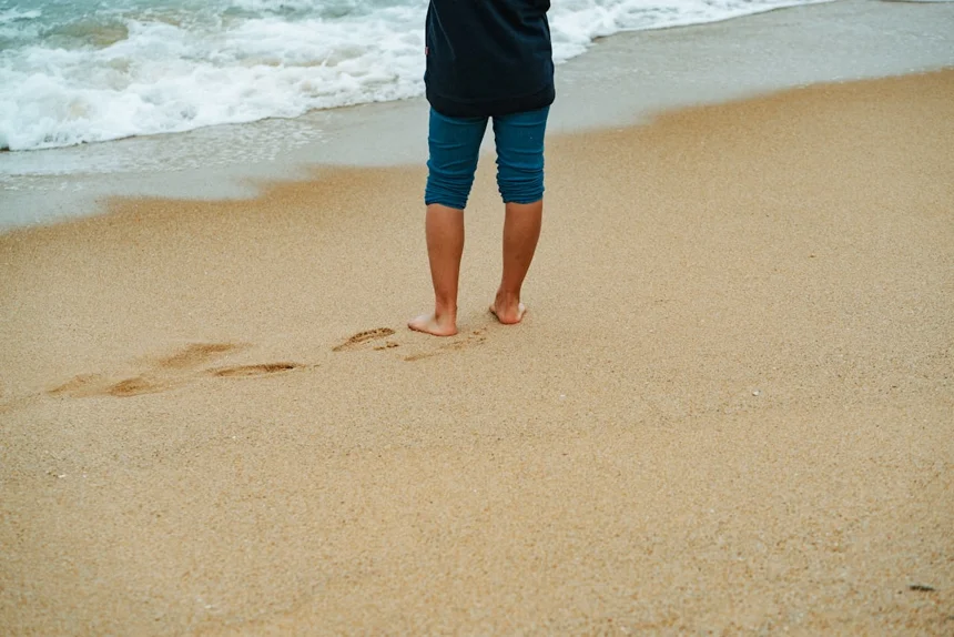 Sokcho