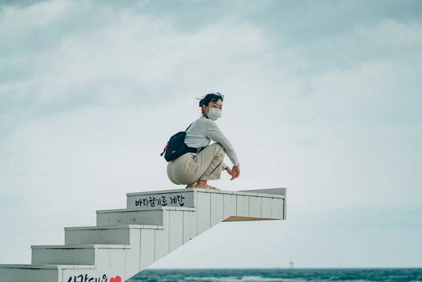Sokcho
