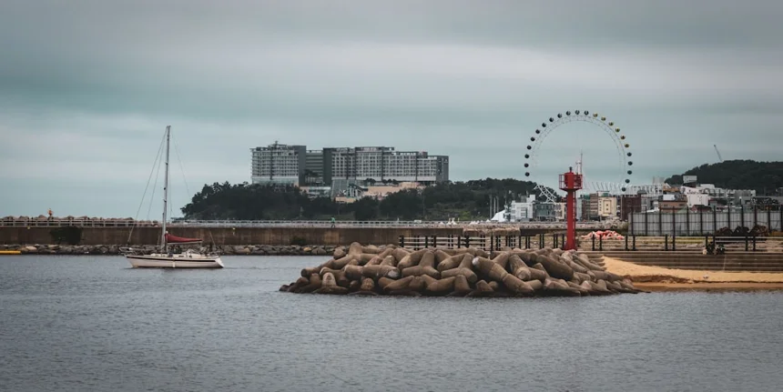 Sokcho