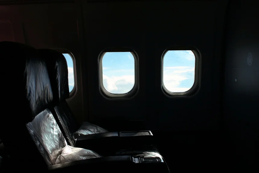 Solo-travel.